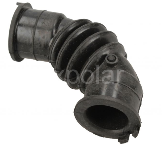 Hadice - DC67-00355A