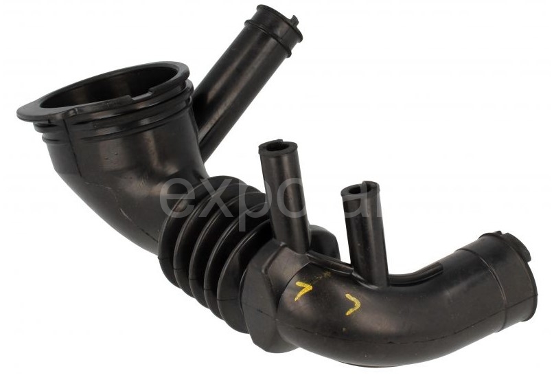 Hadice Samsung - DC67-00756A