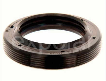 Gufero-42x62x10/13 - L57A003A0