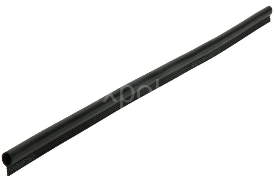 Tesneni dveří myčky L-540mm - 481246668912