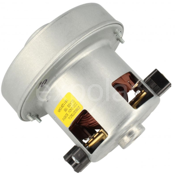 Motor Rowenta 23800TSC-L - FS-9100025874,RS-RT900740